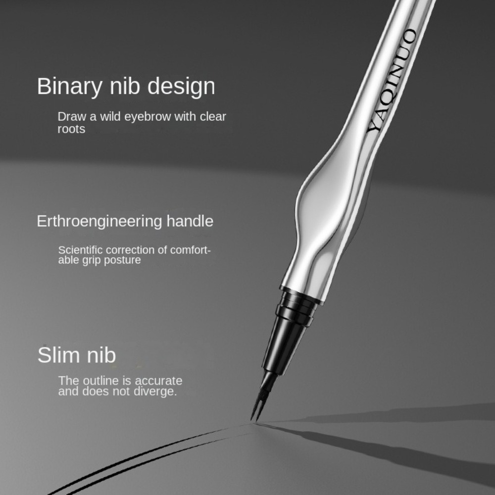 Professional Waterproof Wild E - đánh giá và giá Correction Pen Fine