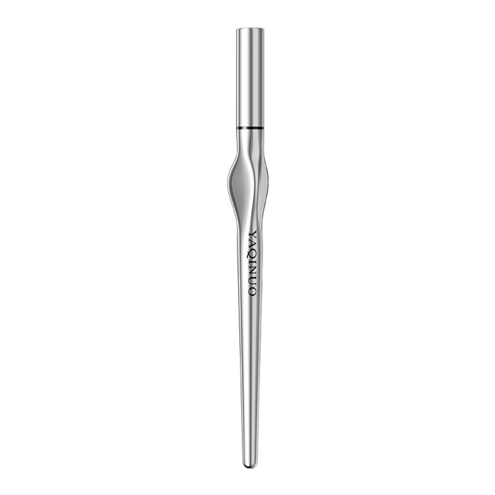 Professional Waterproof Wild E - đánh giá và giá Correction Pen Fine