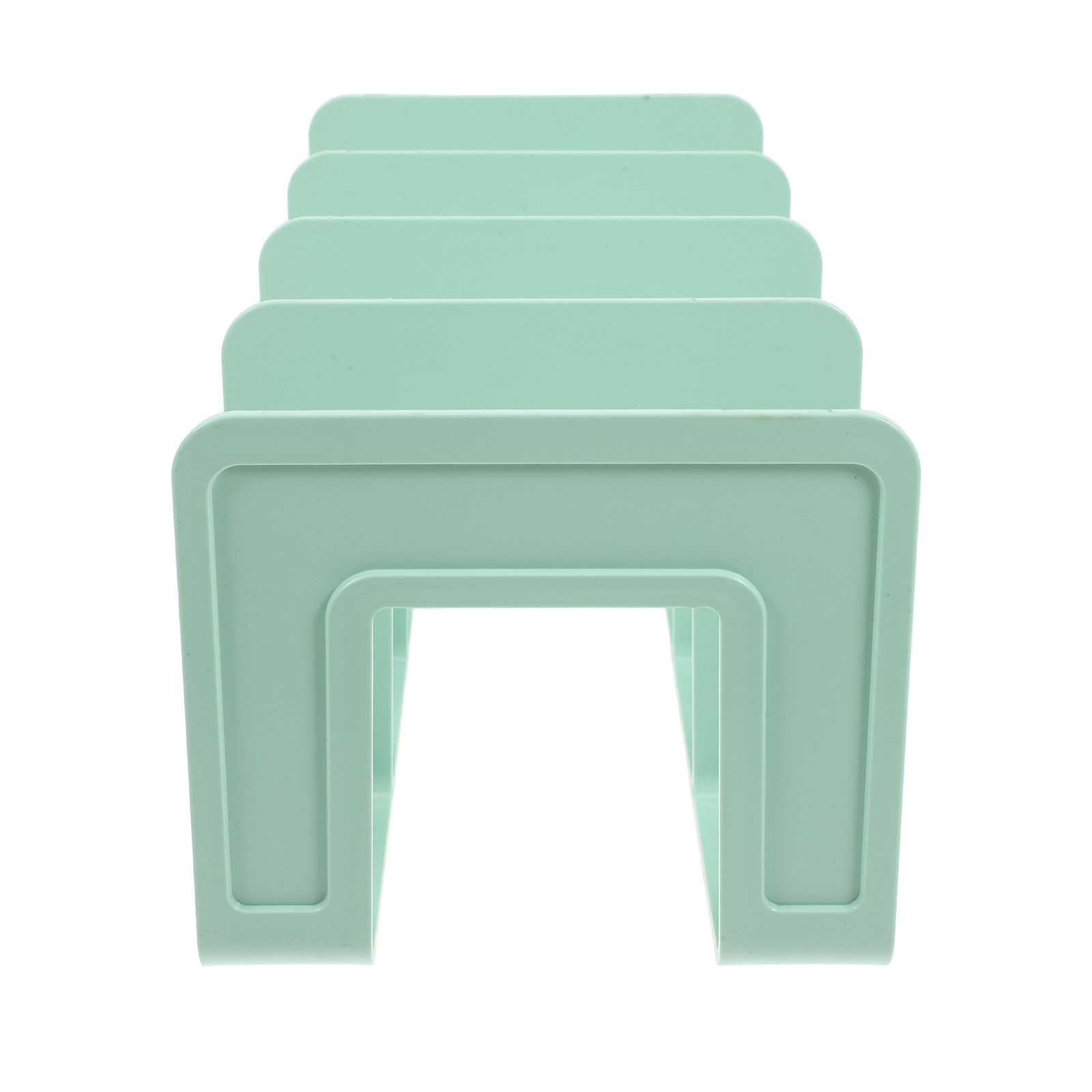 Desktop Book Holder Shelf Maga - đánh giá và giá Magazine Holder Rack
