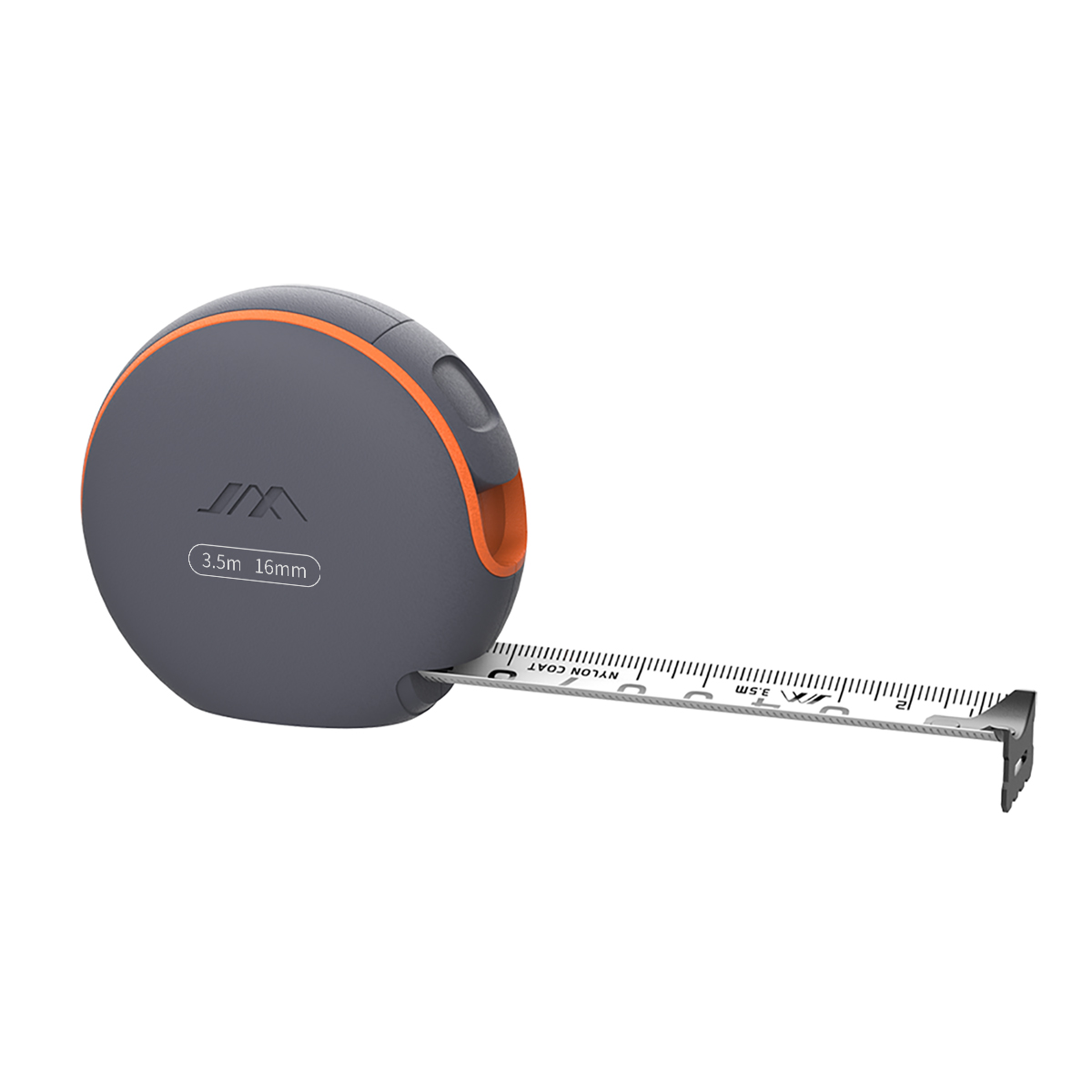 JIMIHOME Wholesale 3.5/5.5M Me - đánh giá và giá Tape Dispenser Weighted