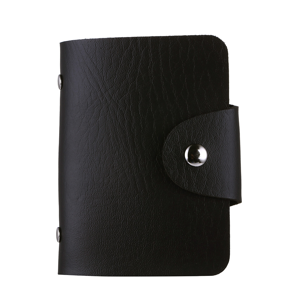Business Card Holder Anti-thef - đánh giá và giá Index Card Holder